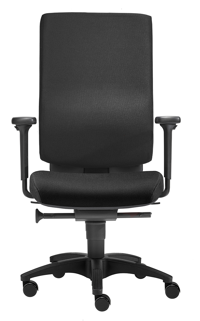 Cube Balance M