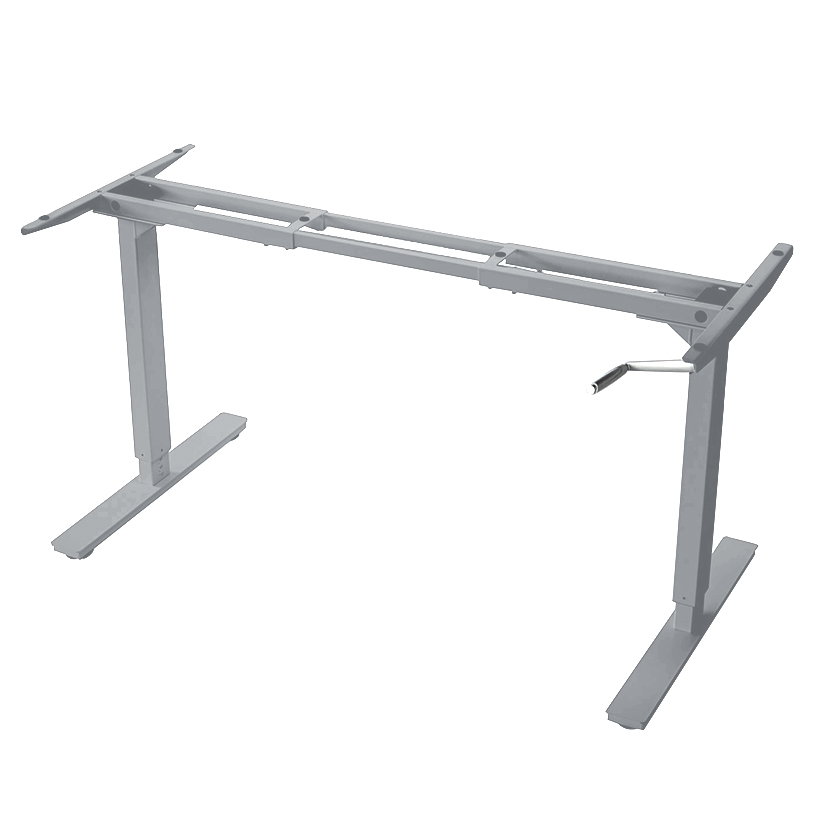 Gestell BodyUp 