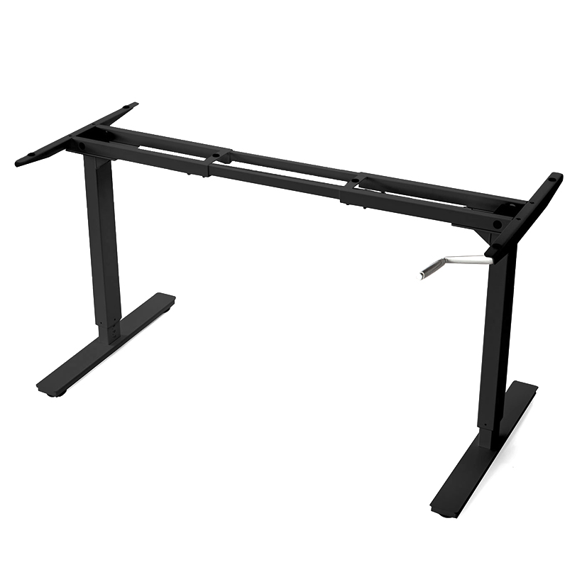 Gestell BodyUp 