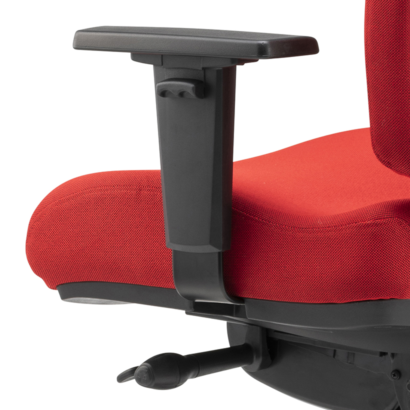 MyChair M