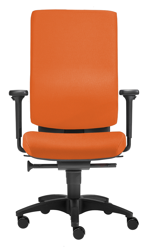 Cube Balance M